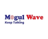 https://www.logocontest.com/public/logoimage/1424860859mogul wave1.jpg